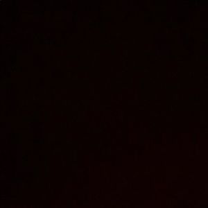 Meet your Posher, Becca